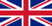 Flagge_UK